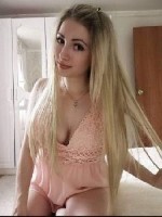 Интим-девушки, индивидуалки объявление но. 3441474: Света 💋💋💋 89171068492