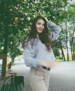 Интим-девушки, индивидуалки объявление но. 3736937: Отдых для взрослых от 1500 рублей