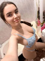 Интим-девушки, индивидуалки объявление но. 3431871: 899688777607вероника