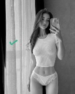 Интим-девушки, индивидуалки объявление но. 3978391: Настя 89196733597