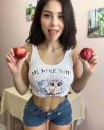 Интим-девушки, индивидуалки объявление но. 3848028: Надежда