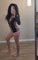 Интим-девушки, индивидуалки объявление но. 3492266: Приезжай на часок другой покажу на что способна !!!