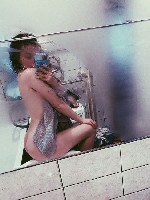 Интим-девушки, индивидуалки объявление но. 3460911: Анютка 💋