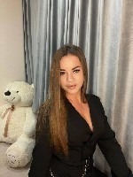 Интим-девушки, индивидуалки объявление но. 3965522: тг+79249931685 Спортивный живот с изящно очерченным прессом