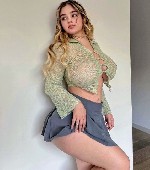 Интим-девушки, индивидуалки объявление но. 3474127: Шева