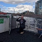 Парень, ищу девушку объявление но. 3593750: Познакомлюсь с женщиной для встреч любительницей КУпаНИя АНИме до 55