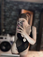 Интим-девушки, индивидуалки объявление но. 3606450: 89302532494 Настя