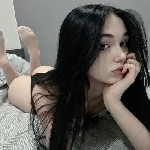 Интим-девушки, индивидуалки объявление но. 3627268: Оля 89883623193