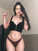 Интим-девушки, индивидуалки объявление но. 3419863: Настя 8 917 141-91-15