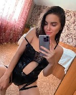 Интим-девушки, индивидуалки объявление но. 3591784: Вика 89044234171