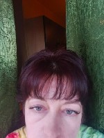 Девушка, ищу парня объявление но. 3774170: Смогу днем.  9-11 июля