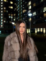 Интим-девушки, индивидуалки объявление но. 3448454: Игривая кошка