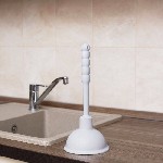 Строительные материалы объявление но. 3769727: Производство и оптовая продажа изделий из пластика