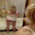 Интим-девушки, индивидуалки объявление но. 3314809: уже не персик.  .  .