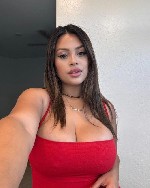 Интим-девушки, индивидуалки объявление но. 3829121: Юта