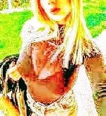 Интим-девушки, индивидуалки объявление но. 3451535: Спермоглотка Вязьма