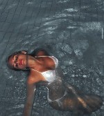 Интим-девушки, индивидуалки объявление но. 3823180: Зеленоглазая красавица