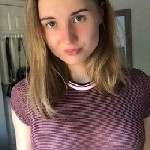 Интим-девушки, индивидуалки объявление но. 3848919: 89372600134.  Оля