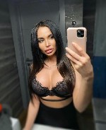 Интим-девушки, индивидуалки объявление но. 3393827: Ксюша 89270087481