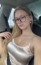 Интим-девушки, индивидуалки объявление но. 3331123: Маша 89198575314 ?????