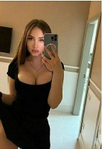 Интим-девушки, индивидуалки объявление но. 3412517: Настя