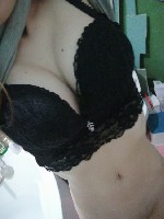 Общение по интересам объявление но. 3913165: Продаю свои страстные фото и видео