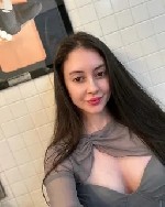 Интим-девушки, индивидуалки объявление но. 3943302: Вика +79179417644