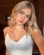 Интим-девушки, индивидуалки объявление но. 3515008: Света 💋💋💋💋 89198664823