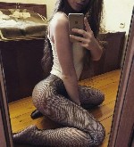 Девушка, ищу парня объявление но. 3426593: Стройная девушка,  познакомлюсь только с приятным и только с русским мужчиной