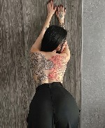 Интим-девушки, индивидуалки объявление но. 3411447: 89277913872 настя