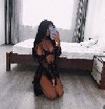 Интим-девушки, индивидуалки объявление но. 3471559: Леся