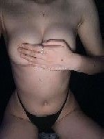 Интим-девушки, индивидуалки объявление но. 3611300: 89171468072 Катя