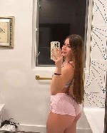 Интим-девушки, индивидуалки объявление но. 3537318: Вика +79178123902