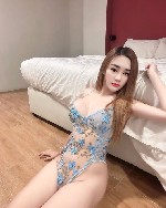 Интим-девушки, индивидуалки объявление но. 3853462: Только для серьезных и уверенных в себе мужчин БЕСПЛАТНО