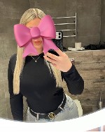 Интим-девушки, индивидуалки объявление но. 3329898: Камилла,  только выезд