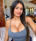 Интим-девушки, индивидуалки объявление но. 3332057: Шахноза