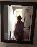 Интим-девушки, индивидуалки объявление но. 3700034: Желаю познакомиться с мужчиной