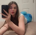 Интим-девушки, индивидуалки объявление но. 3581107: Света ✅️ 89171022354