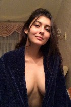 Девушка, ищу парня объявление но. 4004910: Взрослая состоятельная женщина,  возьму на содержание.