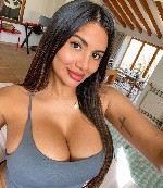 Интим-девушки, индивидуалки объявление но. 3495572: Ида