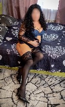 Девушка, ищу парня объявление но. 3894250: Взрослая леди +7(994)411-02-33 Рита 45 лет