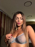 Интим-девушки, индивидуалки объявление но. 3437931: Расслабься и получай удовольствие