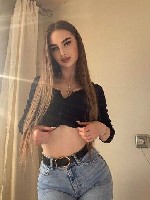 Интим-девушки, индивидуалки объявление но. 3844092: Катя.  89968364521