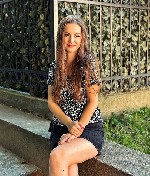 Девушка, ищу парня объявление но. 3834351: устала npинимать peшeния.  прими oднo зa мeня:  бyдь мoим.