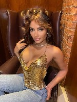 Девушка, ищу парня объявление но. 3458124: Готова провести время в хорошей компании Девственница