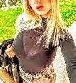 Интим-девушки, индивидуалки объявление но. 3451483: Спермоглотка Южный