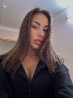 Интим-девушки, индивидуалки объявление но. 3620020: Екатерина без предоплат 89013566092