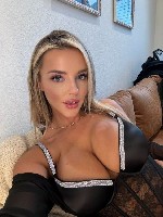 Интим-девушки, индивидуалки объявление но. 3339386: Маша