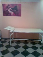 Интим-девушки, индивидуалки объявление но. 3664778: Массаж для Вас.  Лера.  8-927-051-76-81.  Балаково.  Без предоплаты.