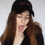 Интим-девушки, индивидуалки объявление но. 3335042: Катя+79277728915